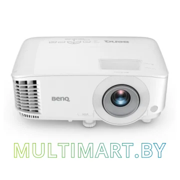 Проектор BenQ MX560 картинка 2